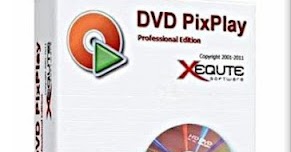 TÉLÉCHARGER DVD PIXPLAY GRATUIT PIXPLAY TÉLÉCHARGER GRATUIT DVD