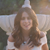 Com cenas do filme “Tini”, Martina lança clip de 'Siempre Brillarás'