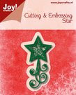 https://www.kreatrends.nl/6002/0762-Snijmal-kerstster-met-swirls