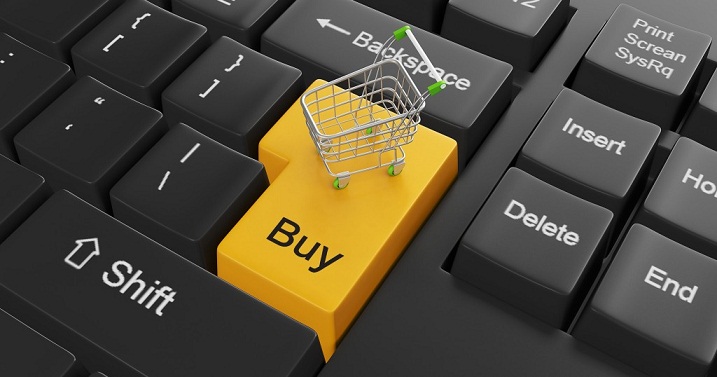 Daftar Barang yang Cocok dan Tidak Cocok Dibeli Secara Online Daftar Barang yang Cocok dan Tidak Cocok Dibeli Secara Online