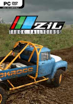 Descargar ZiL Truck RallyCross – TiNYiSO para 
    PC Windows en Español es un juego de Conduccion desarrollado por Ara Interactive