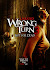 Wrong Turn 3: Left for Dead Poster