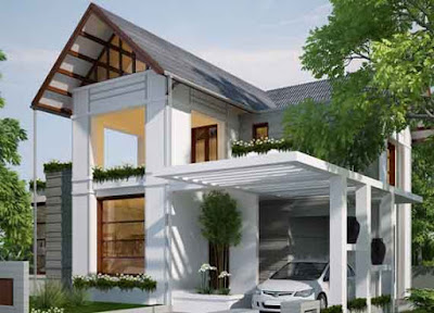 544 Inspirasi Desain Rumah Minimalis Terbaru 2017 Kumpulan Gambar Desain Rumah Minimalis Terbaru; rumah minimalis 2017, rumah minimalis 1 lantai 3 kamar tidur, gambar rumah minimalis 2 lantai, denah rumah modern minimalis, rumah minimalis tampak depan, model rumah minimalis sederhana, rumah minimalis 2 lantai sederhana, desain rumah 2 lantai, rumah minimalis 2018, rumah minimalis 2017 terbaru, rumah sederhana 2017, rumah minimalis terbaru type 36, model rumah 2018, denah rumah minimalis 2017, rumah minimalis terbaru tampak depan, desain rumah sederhana 2 lantai, contoh rumah minimalis 2 lantai, gambar rumah minimalis 2 lantai, design rumah minimalis 2 lantai, denah rumah minimalis 2 lantai, desain rumah minimalis 2 lantai 6x12, rumah minimalis 2 lantai type 36, model rumah minimalis 2 lantai tampak depan, rumah minimalis 2 lantai modern, rumah minimalis 2 lantai type 45, biaya rumah minimalis 2 lantai, rumah minimalis 2 lantai type 21, rumah tingkat sederhana, rumah minimalis 2 lantai sederhana
