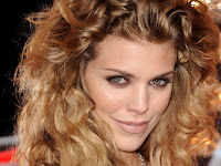 Different Types Of Hairstyles For Short Hair Different Types Of Hairstyles For Short Hair