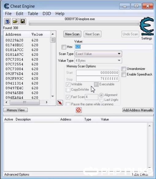 cheat engine for android games cheat engine for android games