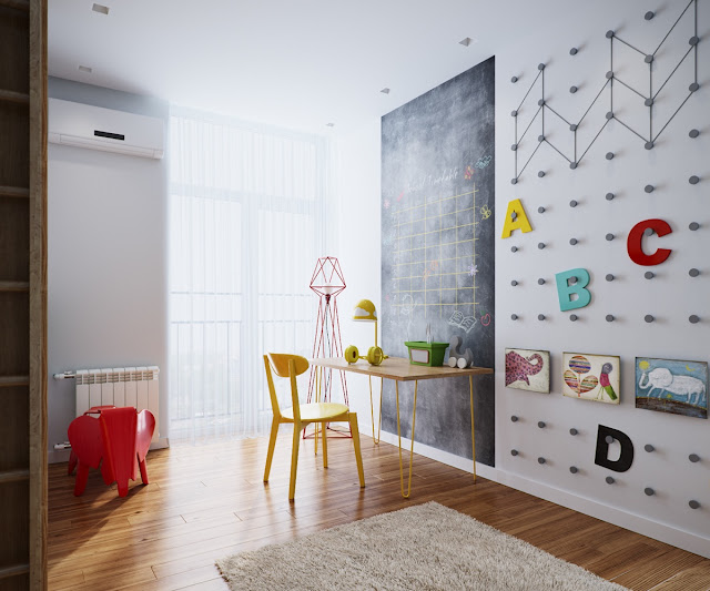 Desain Interior Rumah Minimalis Sederhana Desain Interior Rumah Minimalis Sederhana