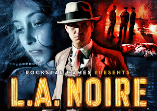 come scaricare la noire