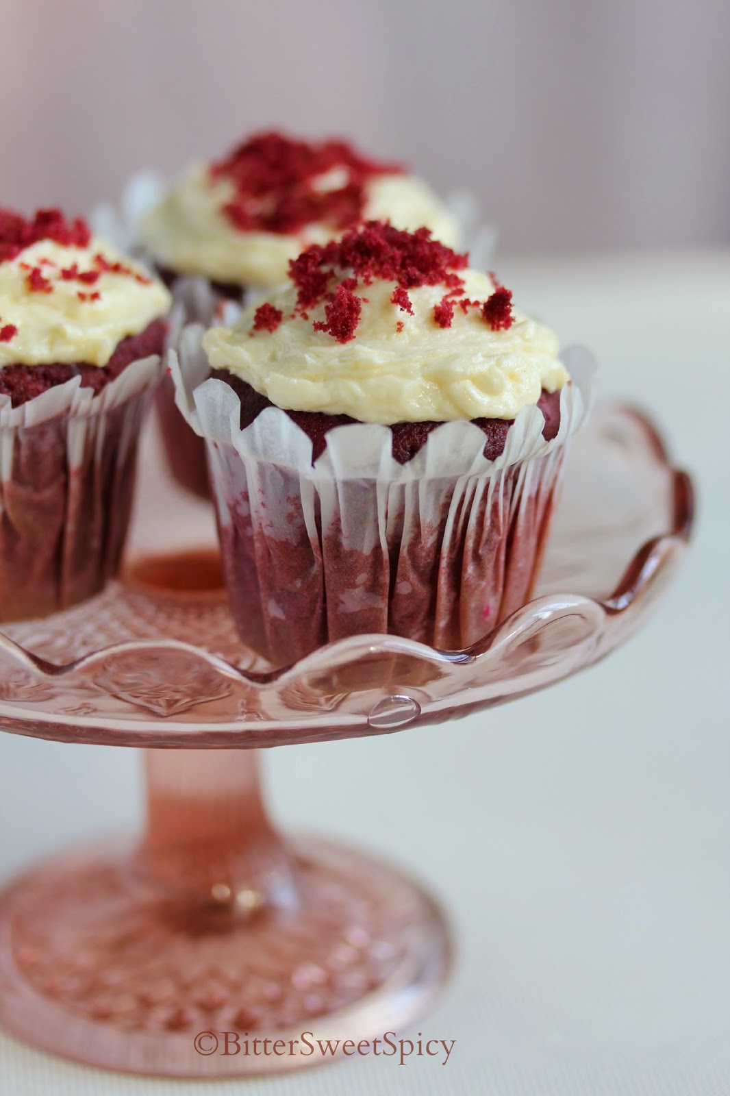 What Frosting Goes With Red Velvet Cake Besides Cream Cheese What Frosting Goes With Red Velvet Cake Besides Cream Cheese