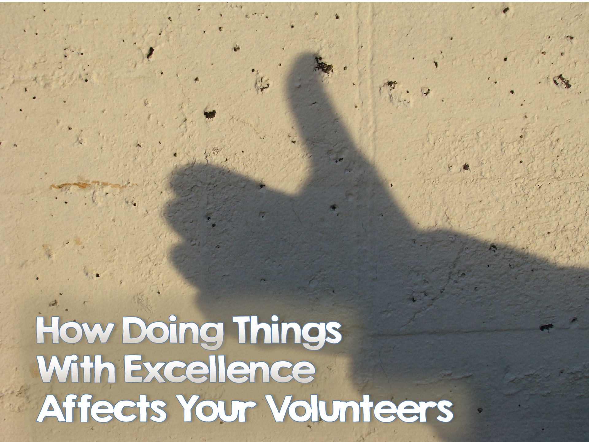 Do your things перевод. Doing the right thing. Holstee manifesto. Do your things перевод. шиноа хиираги аниме.