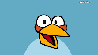 Angry Birds, Fondos, Invitaciones o Tarjetas para Imprimir Gratis. Angry Birds, Fondos, Invitaciones o Tarjetas para Imprimir Gratis.