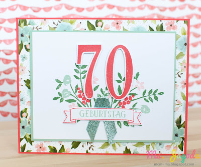 70er