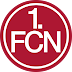 1. FC Nürnberg - Calendário e Resultados