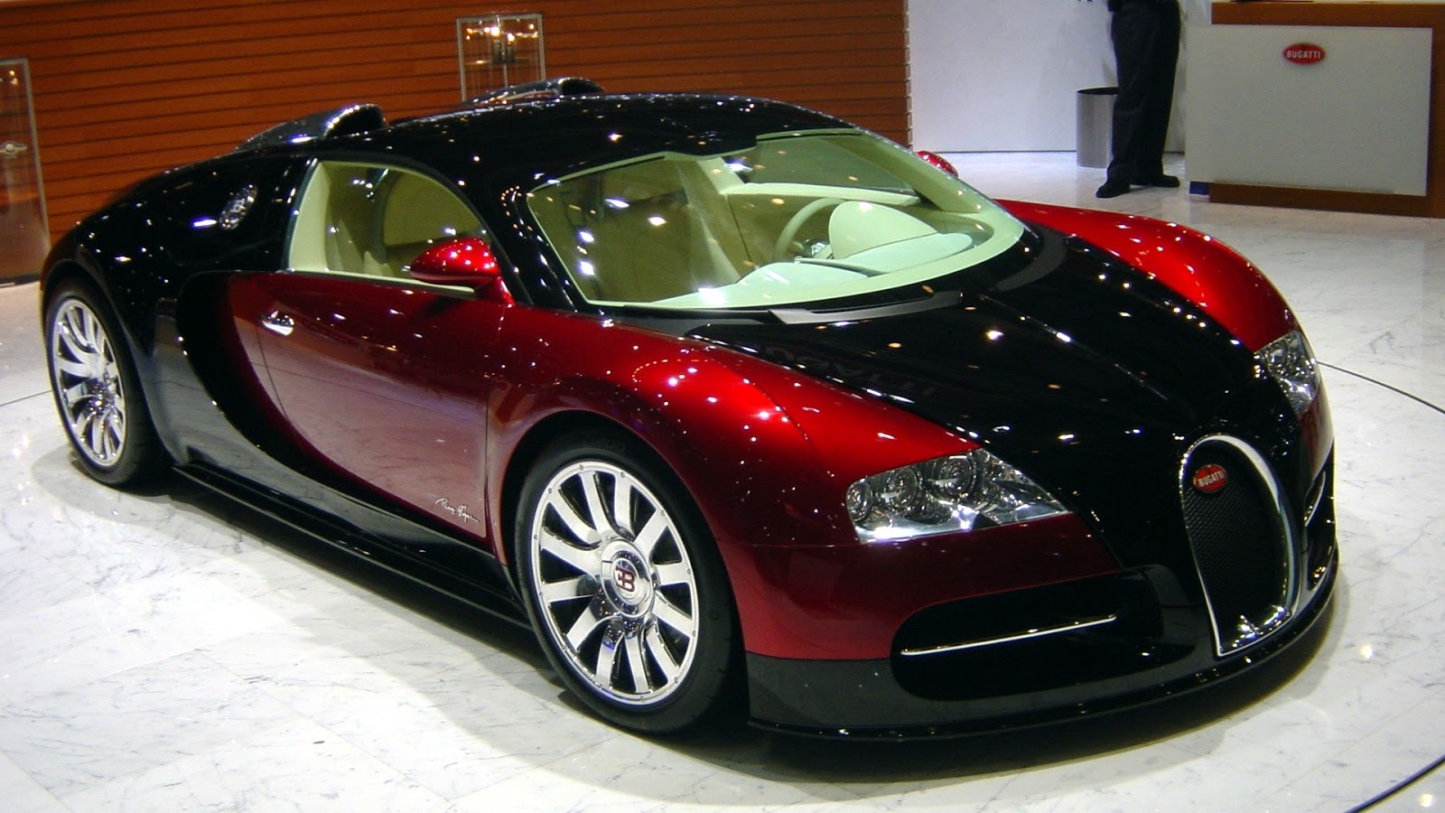 bugatti veyron hd images bugatti veyron orange hd wallpaper