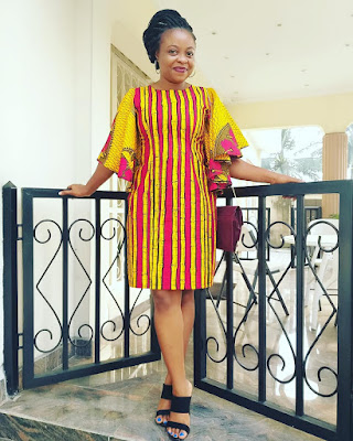 41 Latest African Native Attires 2019 You Can Rock Any Event We are back with a number of the best native attires you may like to rock for any event 41 Latest African Native Attires 2019 You Can Rock Any Event