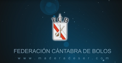 https://maderadeser.com/informacion/reglamentos