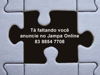 Jampa Online