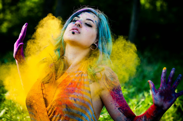 Happy Holi 2017 HD Wallpapers Images Greetings Cards - Top HD Cards Of Happy Holi Happy Holi 2017 HD Wallpapers Images Greetings Cards - Top HD Cards Of Happy Holi