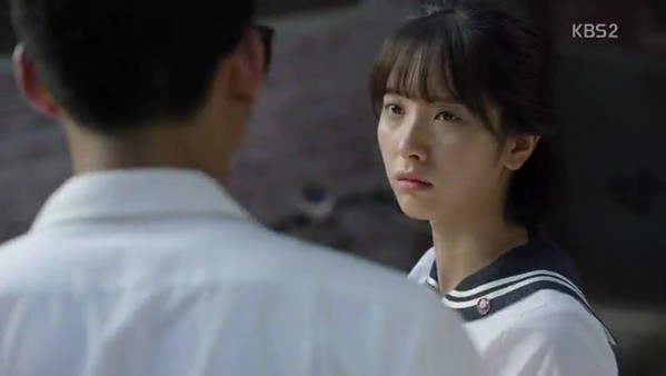 Sinopsis Girls' Generation 1979 Episode 1