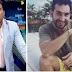 VIDEO - Karim aconseja a Cristian casa blanca para que no pierda su dinero 250 mil dolares VIDEO - Karim aconseja a Cristian casa blanca para que no pierda su dinero 250 mil dolares