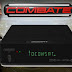 ATUALIZAÇÃO TOCOMSAT COMBATE HD V2.028 - 09/09/16