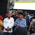 Riyono Membersamai Nelayan dan ABK Cantrang