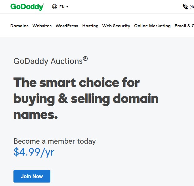 Menjual Domain Untuk Dapat Uang Dari Internet Terbaru 2019 Menjual Domain Untuk Dapat Uang Dari Internet Terbaru 2019