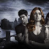 Shadowhunters premierdátum, új szereplők és újabb 10 rész!