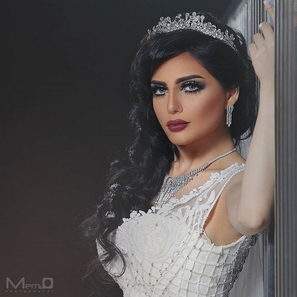 صور عرايس