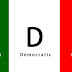 Abia State PDP Treasurer, Chief Omeoga Slumps & Died After Playing Lawn Tennis