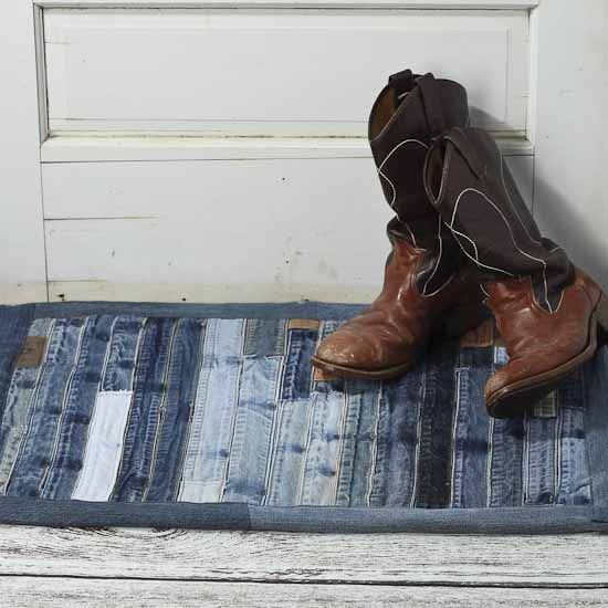 decorar jeans velho coisas para fazer jeans velho reciclar e decorar decorar jeans velho coisas para fazer jeans velho reciclar e decorar