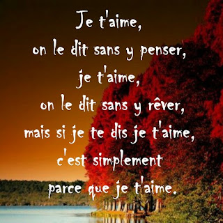 Texte Pour L Anniversaire De Son Copain