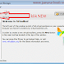 Cara Setting Mesin Virtual untuk UNBK