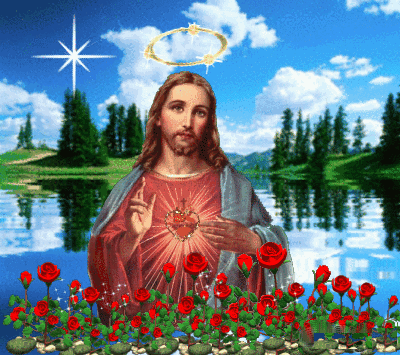 sagrado_cora_o_de_jesus.gif