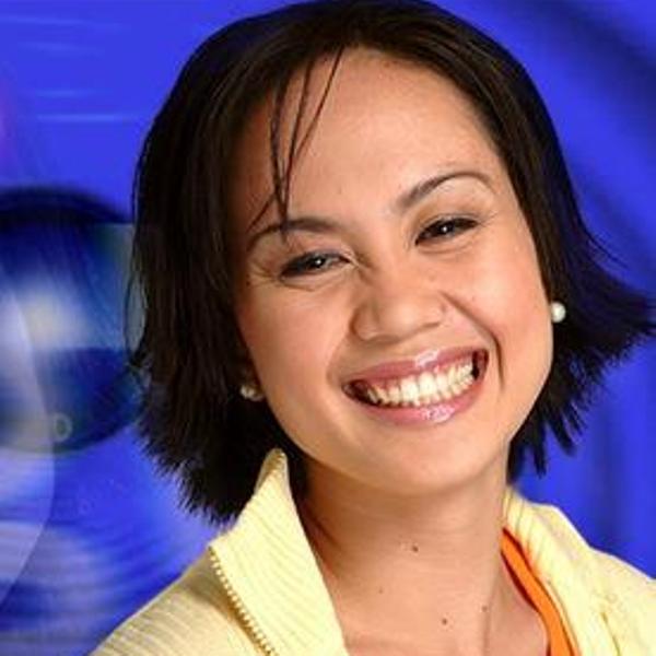 PBB Season 1 Housemates : 12 Years After, Where Are They Now? PBB Season 1 Housemates : 12 Years After, Where Are They Now?
