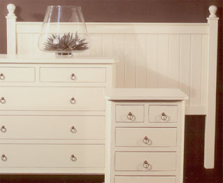 La web de la decoracion y el Mueble en la red: febrero 2012