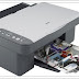 Baixar Driver Impressora Epson Stylus DX3800 Gratis