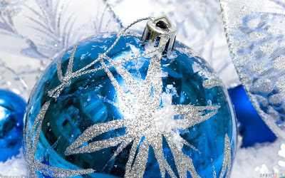 fondos navideños, fondos pantalla navidad fondos navideños, fondos pantalla navidad