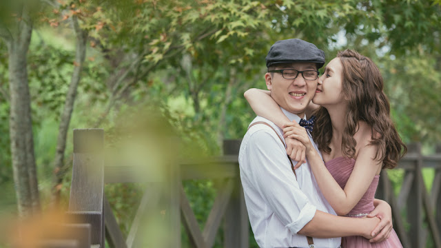 %25E6%2596%25B0%25E7%25A7%2598%25E5%25B0%258F%25E6%25B7%2591%252C%25E5%258F%25B0%25E4%25B8%25AD%25E5%25A9%259A%25E7%25B4%2597%252C%2B%25E5%258F%25B0%25E4%25B8%25AD%25E5%25A9%259A%25E7%25B4%2597%25E5%258C%2585%25E5%25A5%2597%252C%2B%25E8%2587%25AA%25E4%25B8%25BB%25E5%25A9%259A%25E7%25B4%2597%252C%2B%25E8%2587%25AA%25E5%258A%25A9%25E5%25A9%259A%25E7%25B4%2597%252C%2B%25E6%25AD%25A6%25E9%2599%25B5%25E5%25A9%259A%25E7%25B4%2597%252C%2B%25E9%25AB%2598%25E5%25B1%25B1%25E5%25A9%259A%25E7%25B4%2597%252C%2B%25E5%25A9%259A%25E7%25B4%2597%25E5%258C%2585%25E5%25A5%2597%252C%2B%25E7%2584%25B1%25E6%259C%25A8%25E6%2594%259D%25E5%25BD%25B1%252C%2B%25E7%25B1%2583%25E7%2590%2583%25E5%25A9%259A%25E7%25B4%2597038 - 新秘小淑, 新娘秘書, 新娘造型, 台中新秘, 台北新秘, 新秘推薦, 新娘彩妝造型, 婚禮婚紗新秘, 韓系婚禮婚紗造型, 韓系風格造型, 韓系妝髮造型, 美式風格造型, 美式妝髮造型, 台中霧眉推薦, PTT新秘推薦, PTT新娘秘書, PTT人氣新秘, PTT台中新秘推薦, 美式風格婚紗造型, 美式婚禮婚紗造型, 美式造型, 美式婚紗妝髮, 韓系婚紗妝髮造型, 自助婚紗造型, 新秘shu Makeup, 顏氏牧場新秘推薦, 萊特薇庭新秘推薦, 林酒店新秘推薦, 顏氏牧場新秘秘書, 萊特薇庭新娘秘書, 林酒店新娘秘書, 台中新秘推薦, 台中新娘秘書, 台中美式婚紗造型, 台中美式風格婚紗造型, 台中新娘秘書推薦