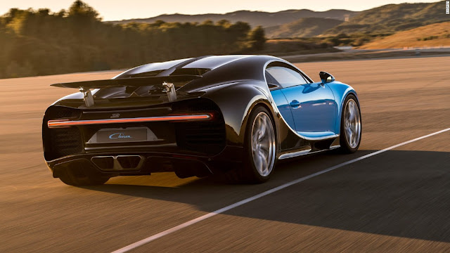 Bugatti%2BChiron%2B%2527World%2527s%2Bfastest%2Bsupercar%2527%2B65