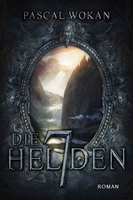 Buch ansehen
