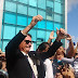 Bolsonaro se reúne com lideranças da Paraíba para ampliar base do PATRI
