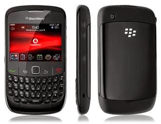 Harga BlackBerry Gemini Curve 8520 Terbaru Harga BlackBerry Gemini Curve 8520 Terbaru