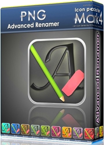 advanced renamer license key advanced renamer license key