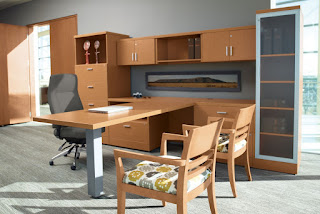 Global Zira Desk Layout Global Zira Desk Layout
