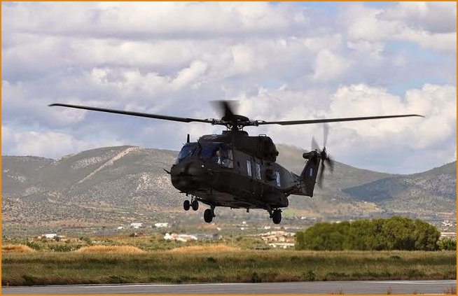 ΚΛΙΚ ΓΙΑ ΜΕΓΕΝΘΥΣΗ