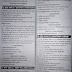 SSC History of Bangladesh and World Civilization Suggestion - 04