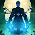 Anime Rin Tohsaka Shirou Emiya