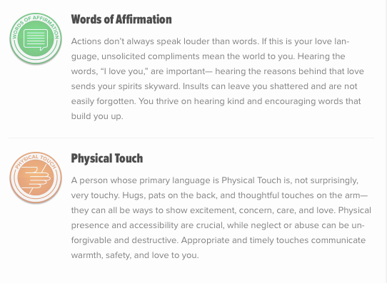 five-love-languages-test-the-5-love-languages-test-what-love