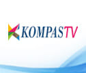 Berita KompasTV Hari Ini Live Streaming Tv Online Indonesia Gratis