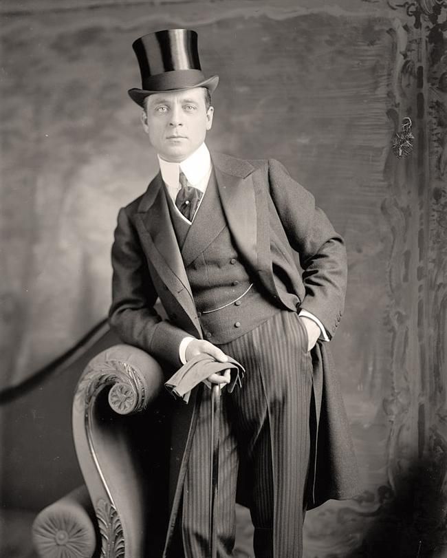The Victorian Times Men s Millinery the-victorian-times-men-s-millinery